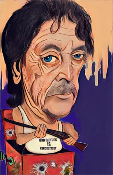 Pendolobo artwork 3