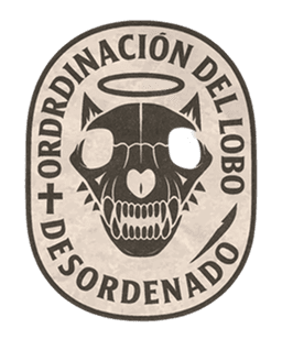 J.Lobo logo